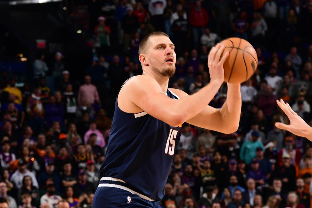 选择分期支 选择分期支