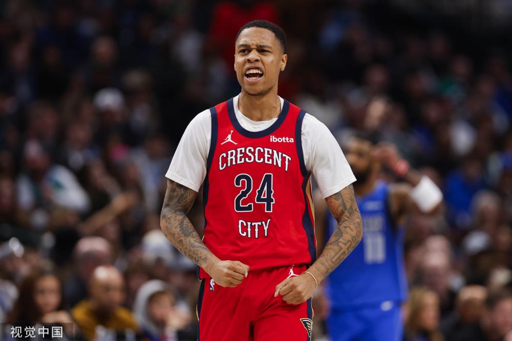 即使字母哥 即使字母哥