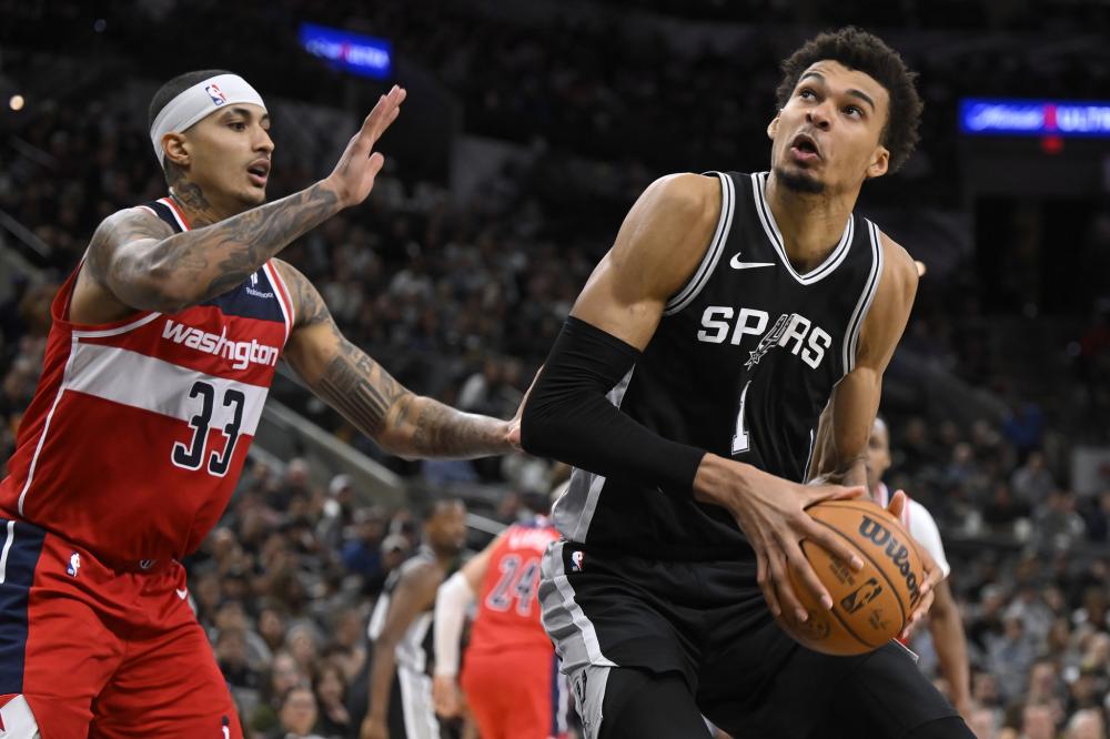 值得称道 值得称道