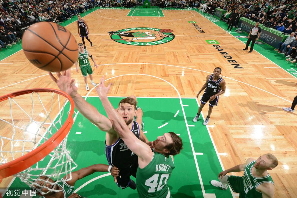 迷和媒体关 迷和媒体关