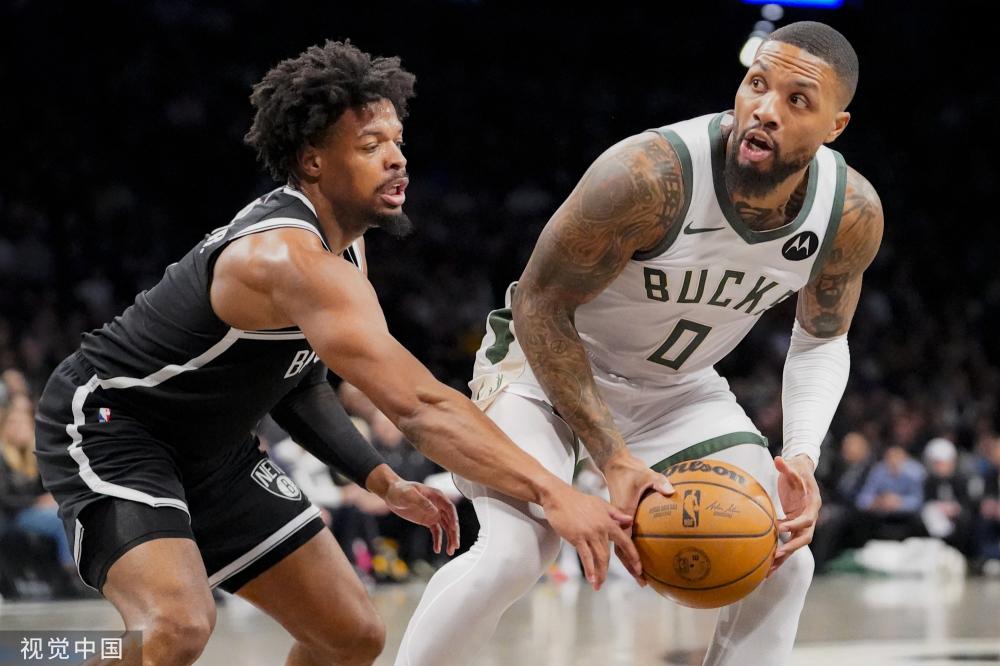 作为关键角 作为关键角