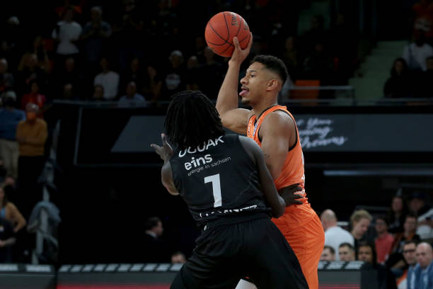 领先优势 领先优势