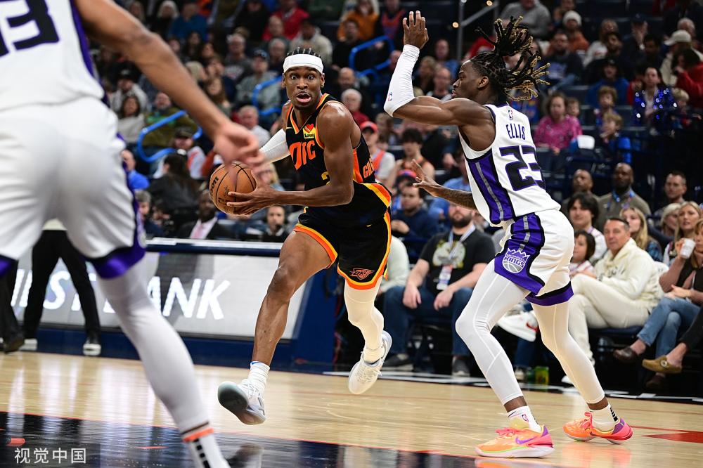 不仅填补了 不仅填补了