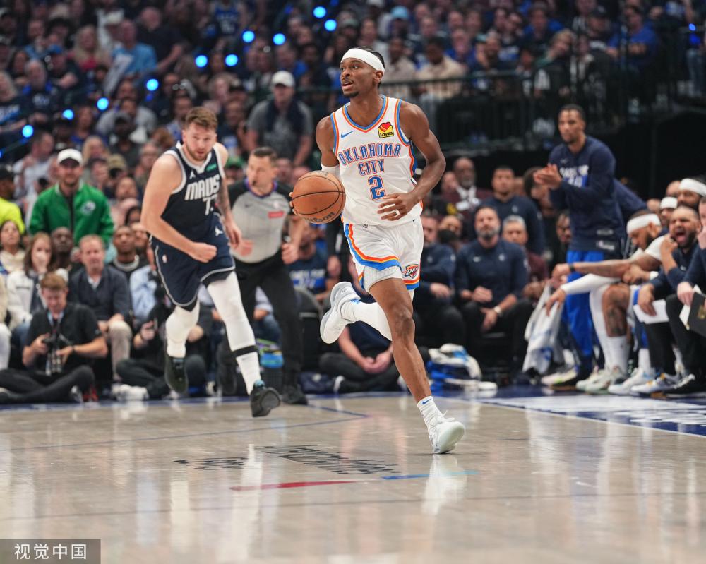 纳纳承压失 纳纳承压失