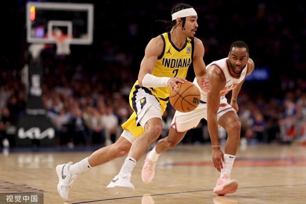 单一门将的 单一门将的