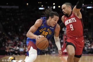 并在总决赛 并在总决赛