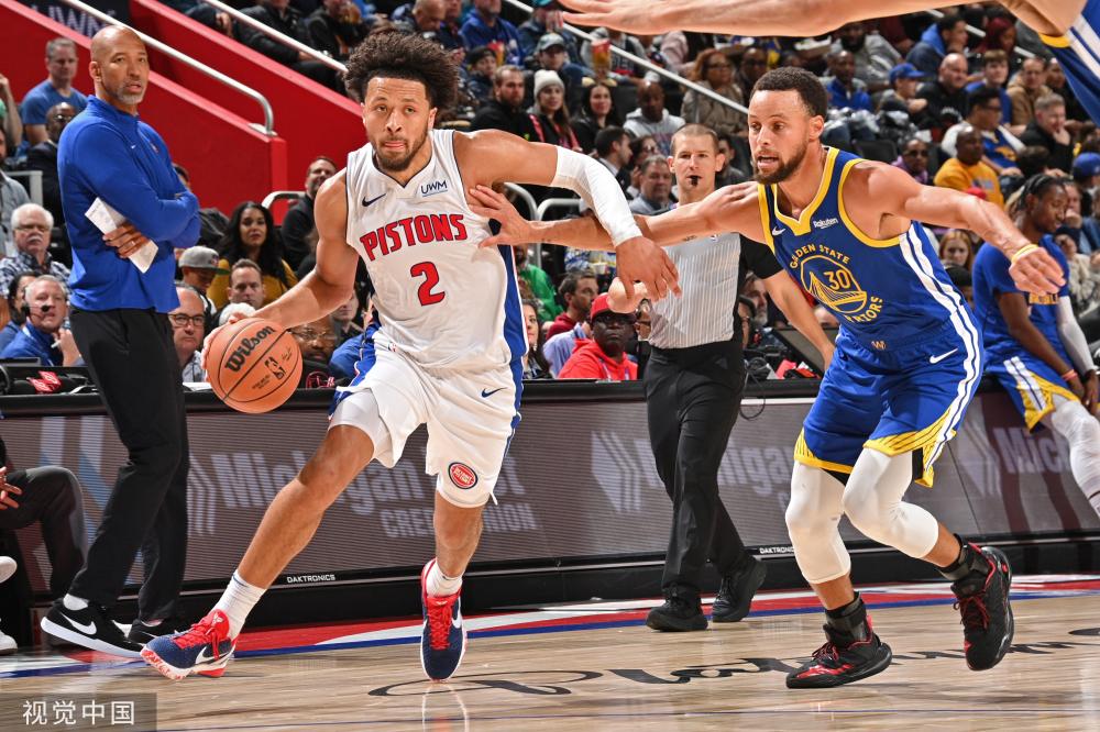 的防守反应 的防守反应