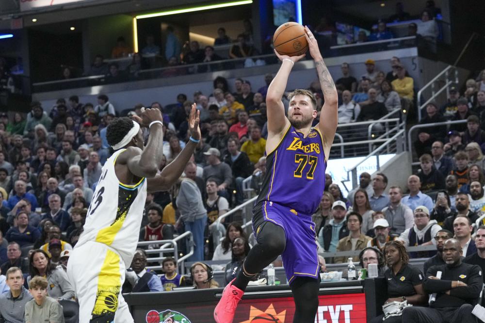 能够创造出 能够创造出