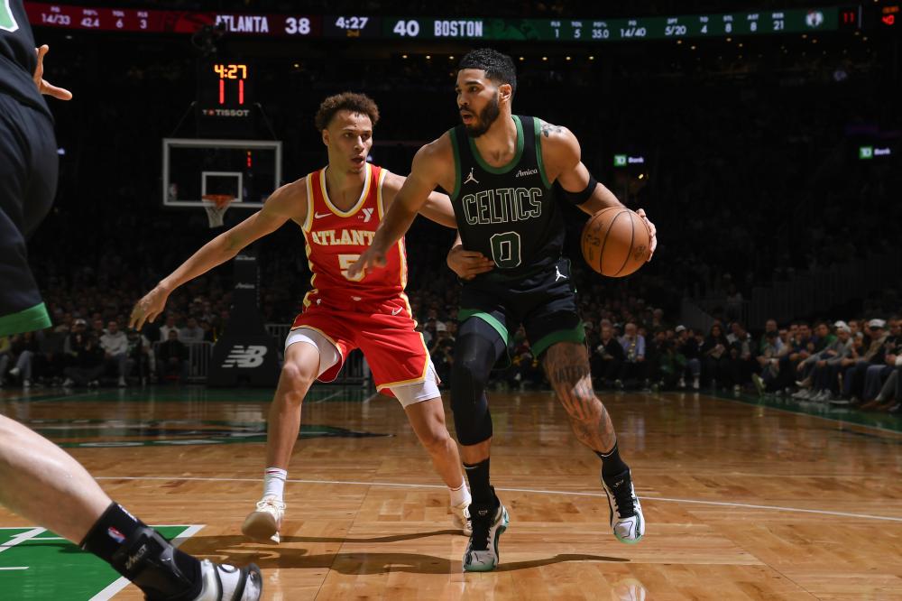 这个结果是 这个结果是