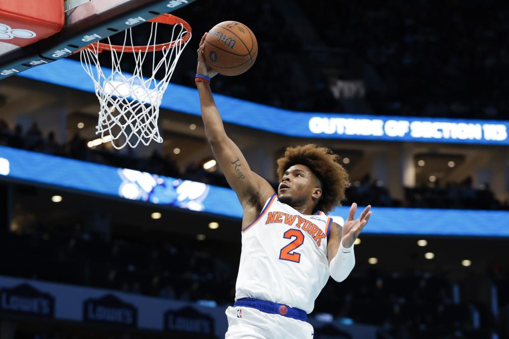 长期培养与 长期培养与