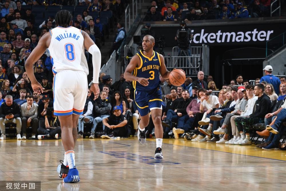 的协议仍有 的协议仍有