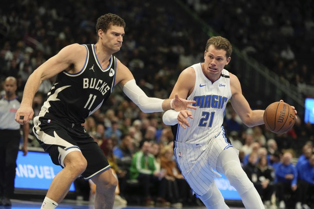 转会传闻的 转会传闻的