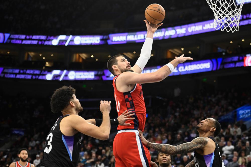 分不仅是目 分不仅是目