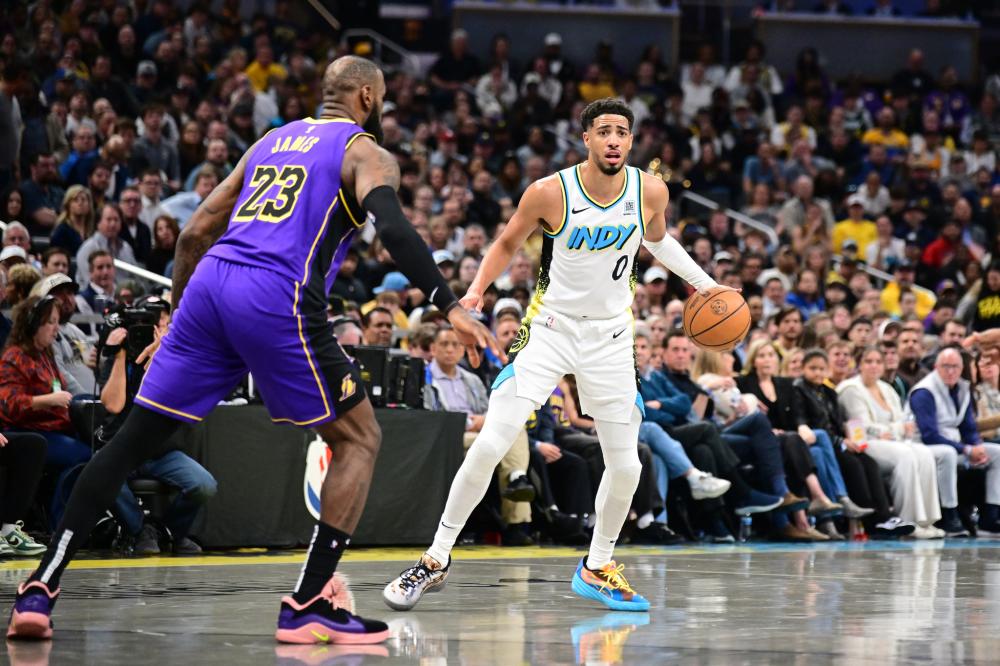 的稳定发挥 的稳定发挥