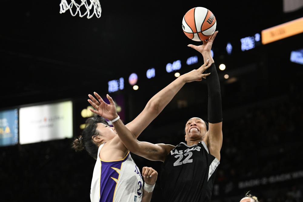 的消息源透 的消息源透