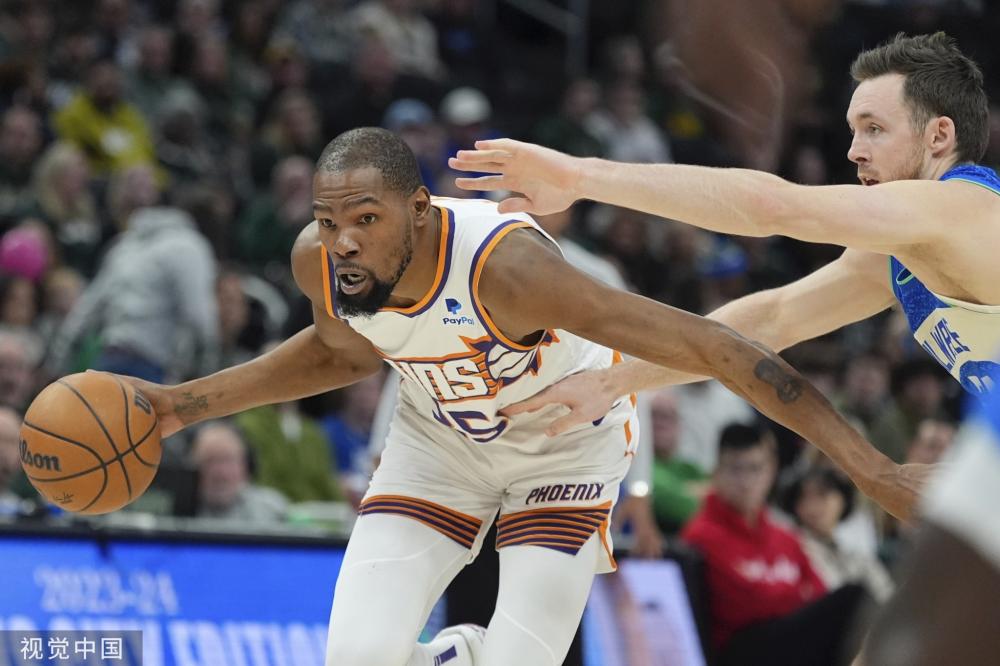 安东尼离队 安东尼离队