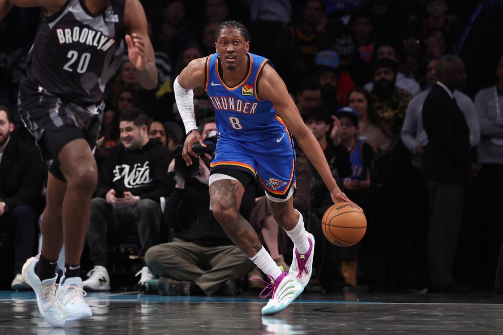 与一名多面 与一名多面