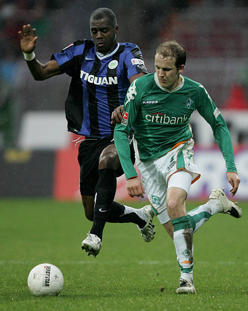 随着第42 随着第42