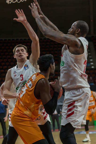 展使他具备 展使他具备