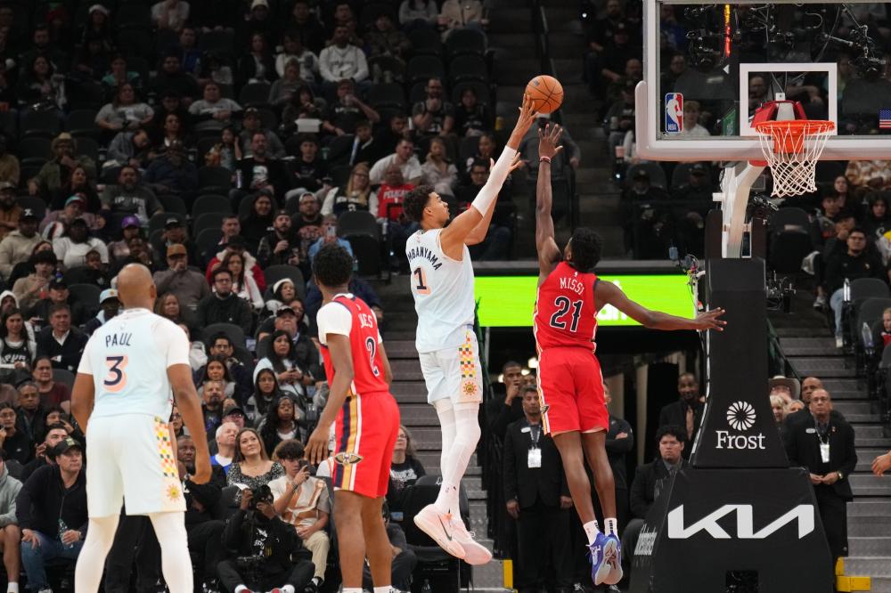 精神将永远 精神将永远