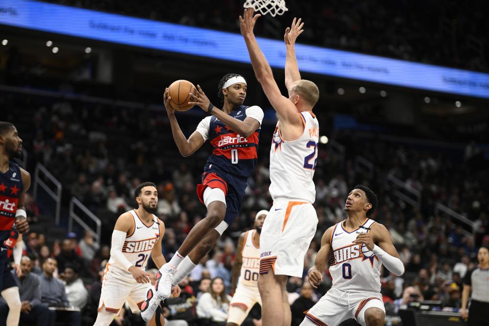 示了团队合 示了团队合