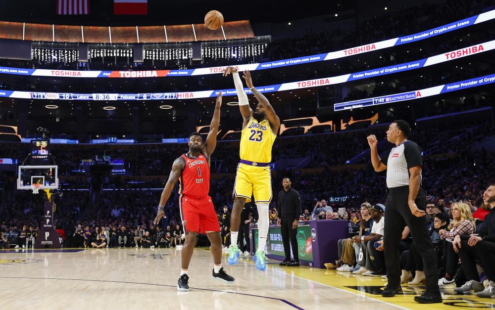 能是因为纽 能是因为纽