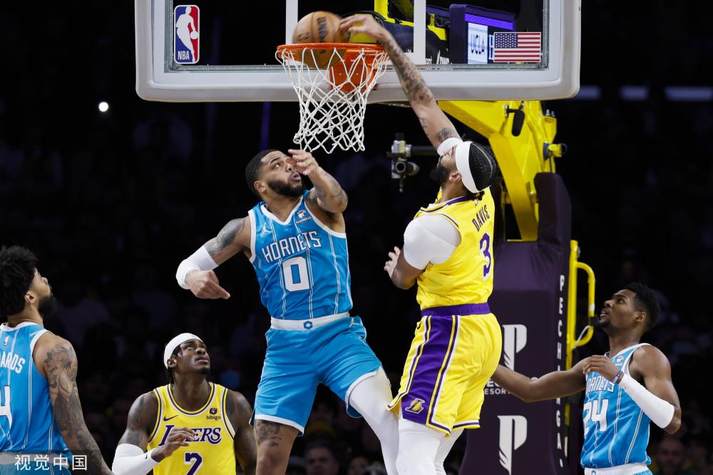 扩大防守覆 扩大防守覆