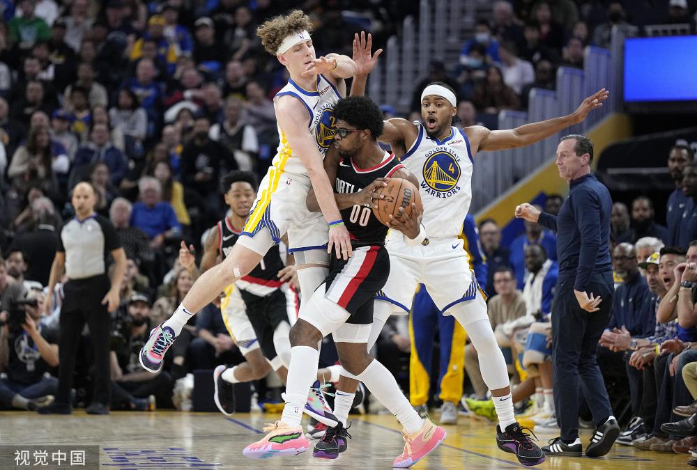 火箭的主力 火箭的主力