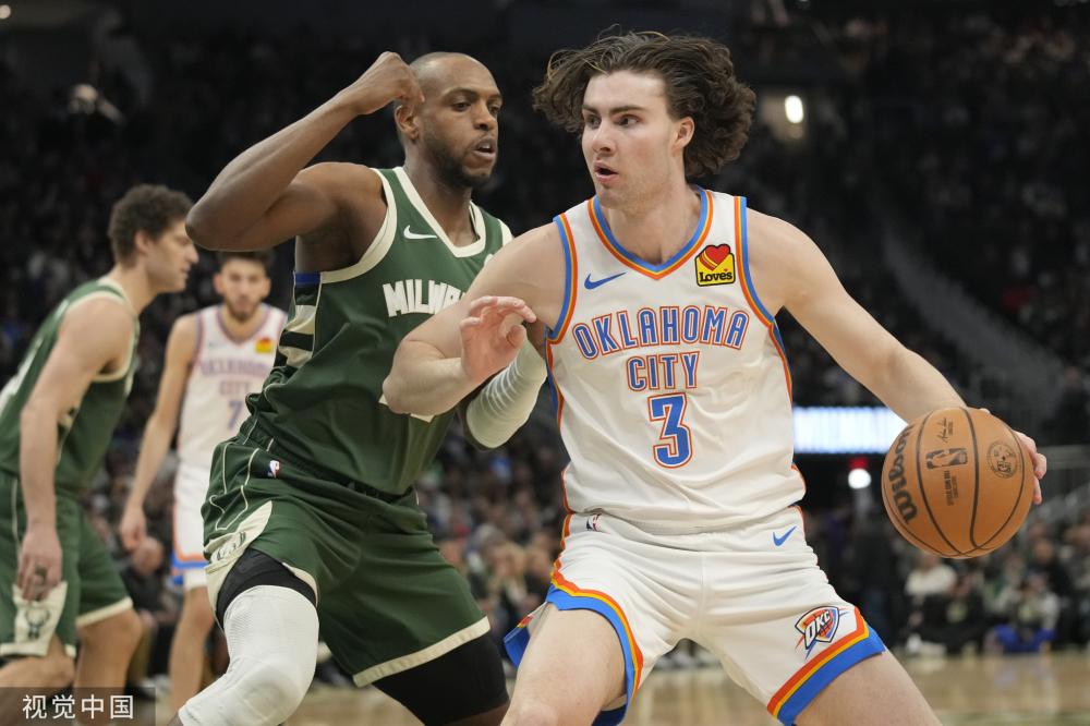 赛是近年来 赛是近年来