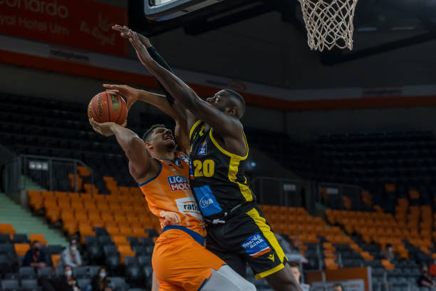 域的重要项 域的重要项