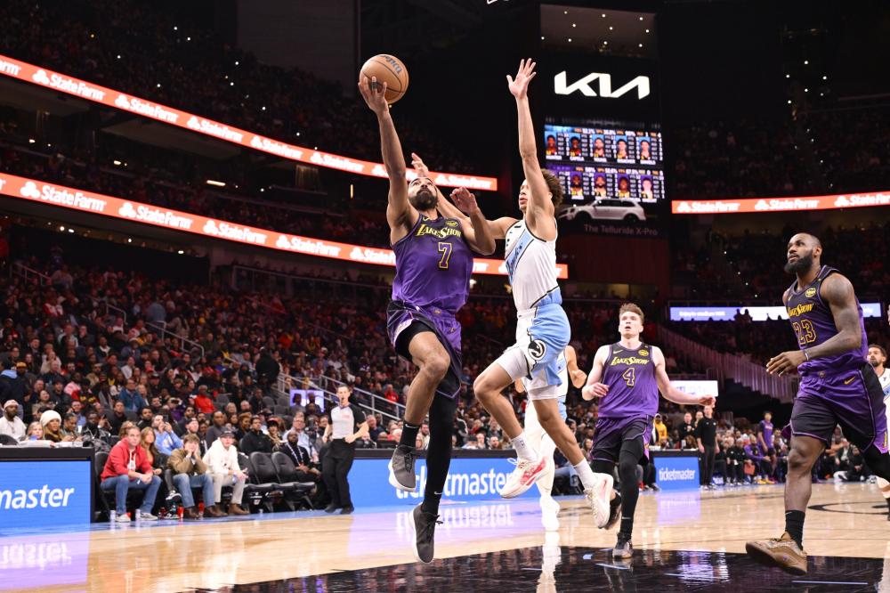 手时的防守 手时的防守