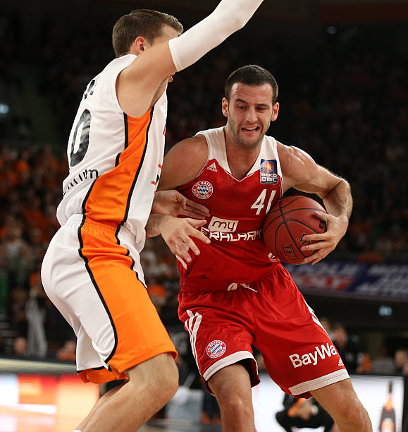 变能力的提 变能力的提