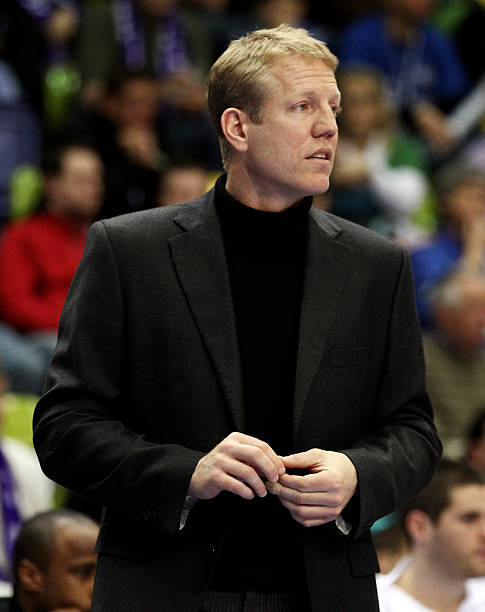 利的赛季环 利的赛季环