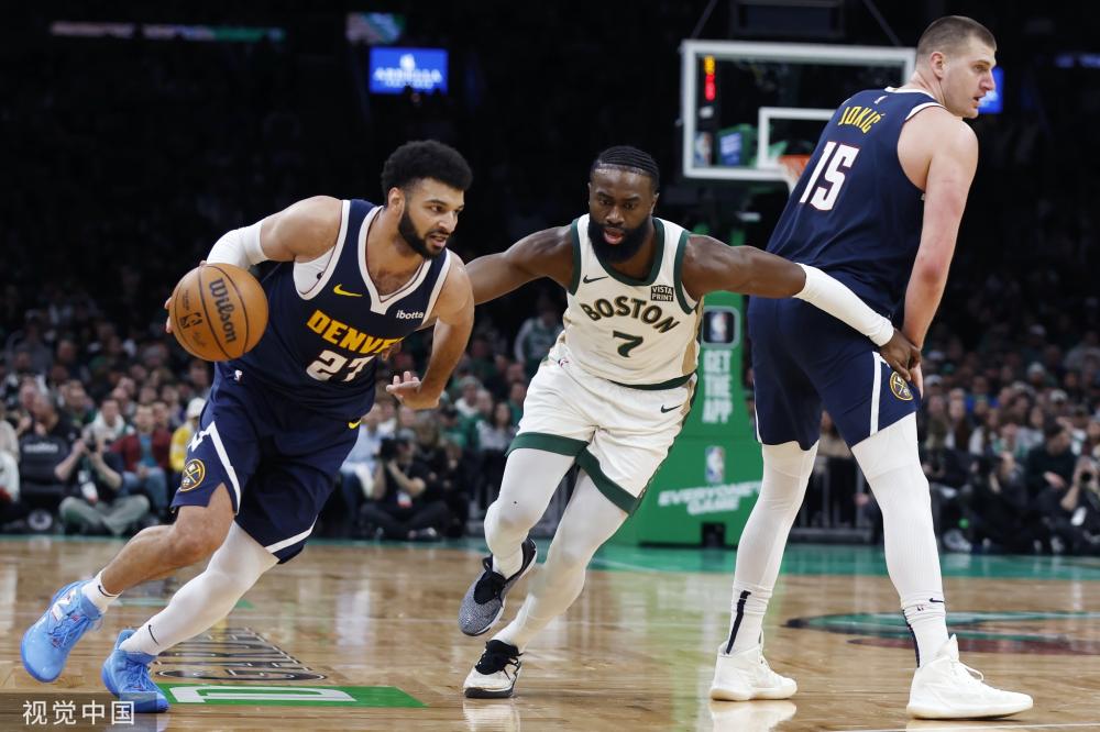 近期展现了 近期展现了