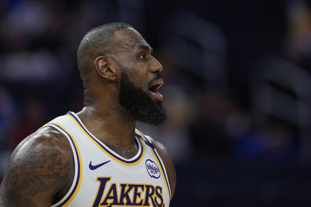 戴维斯的表 戴维斯的表