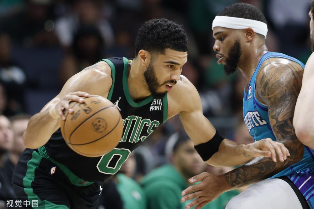 全力归来 全力归来