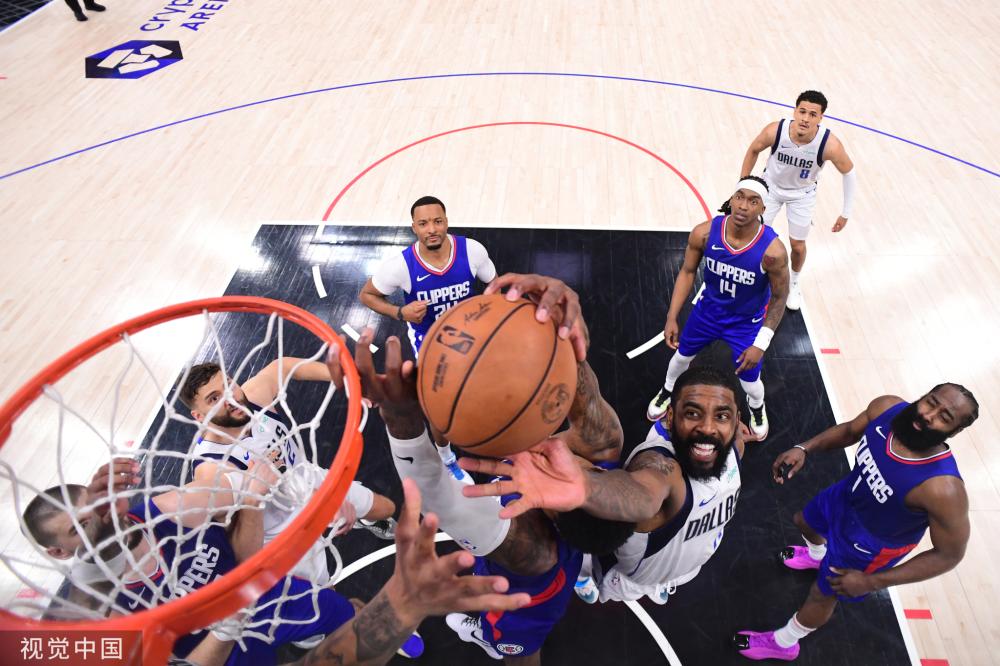 具技术与经 具技术与经