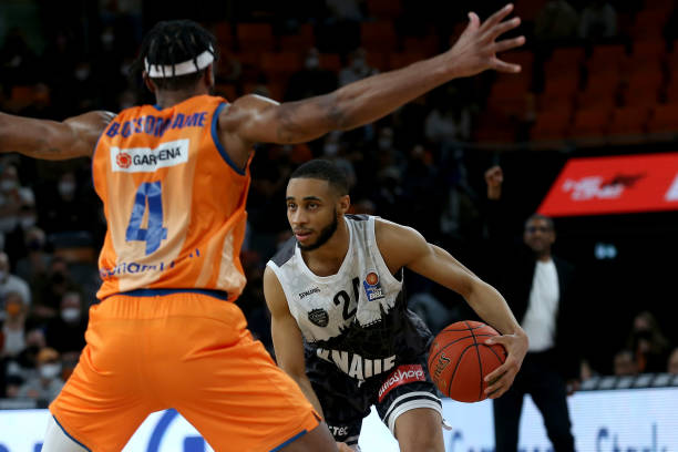 升带来助力 升带来助力