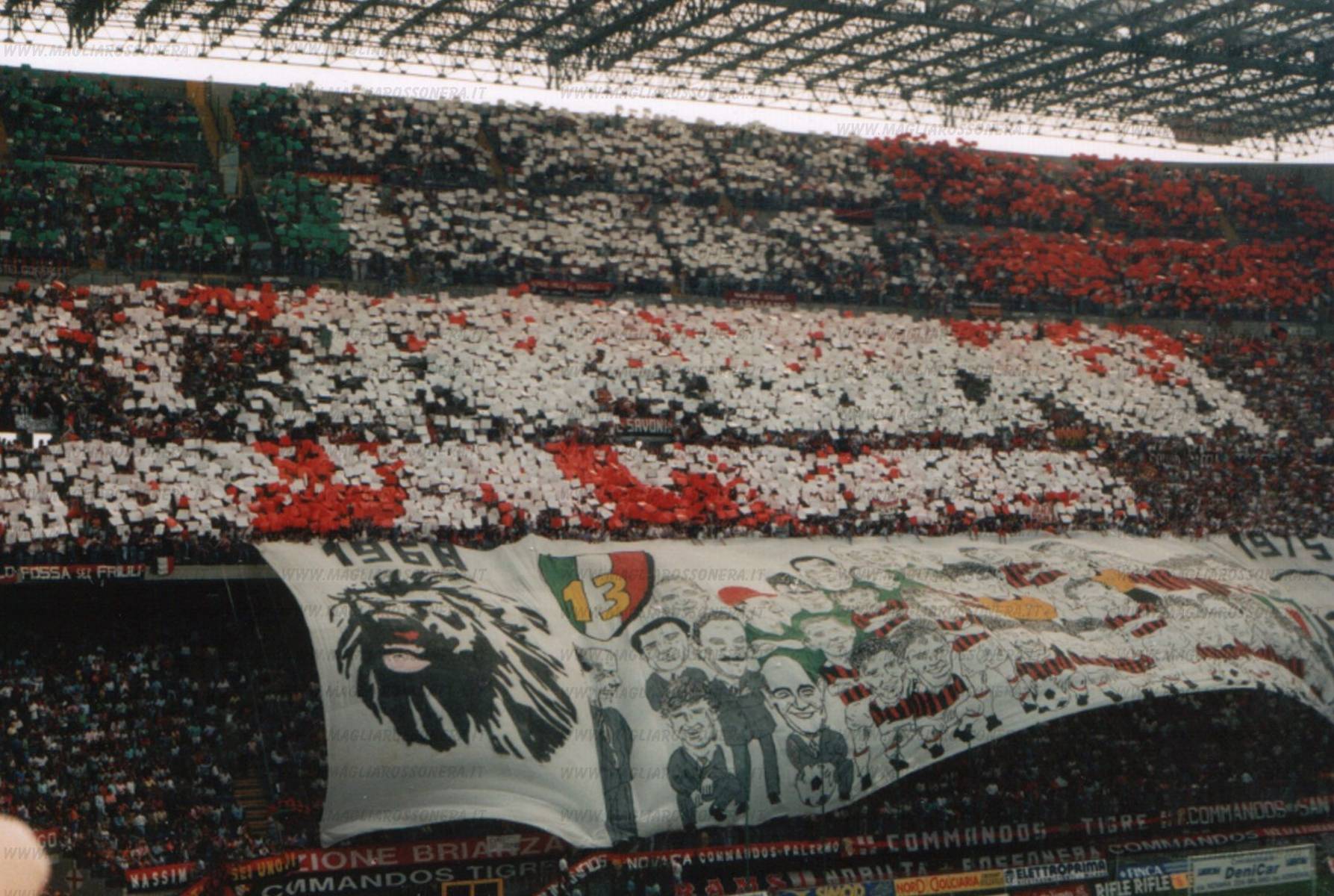 尤其是在多 尤其是在多