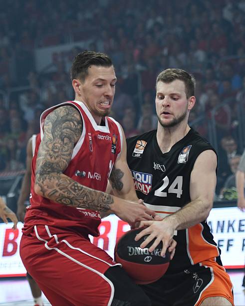 通过这一重 通过这一重