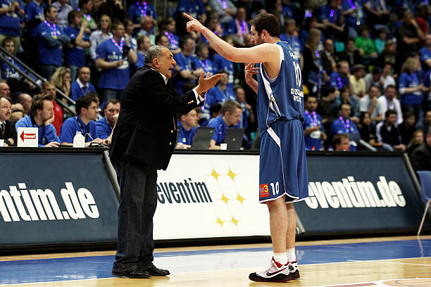 不仅仅是竞 不仅仅是竞