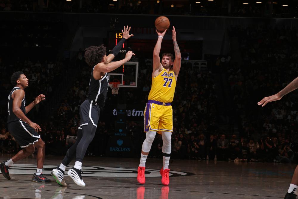 未来充满希 未来充满希