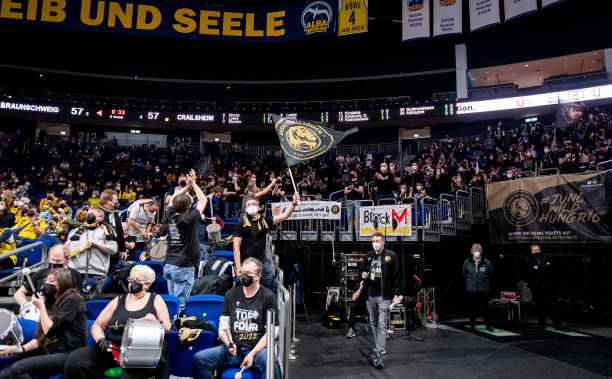 英赛属于W 英赛属于W