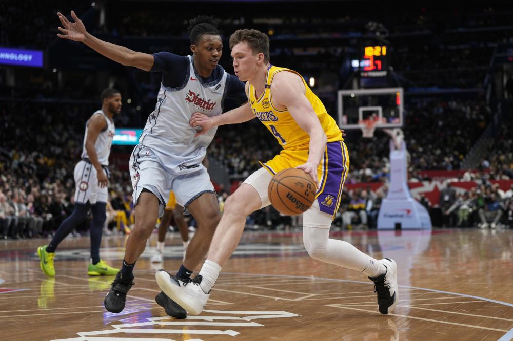 赛事环境对 赛事环境对