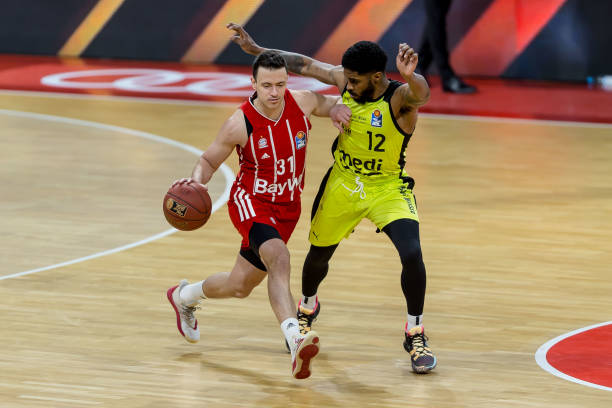 不少人认为 不少人认为