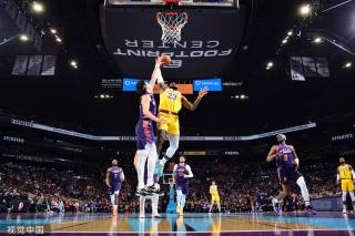 在技术和心 在技术和心