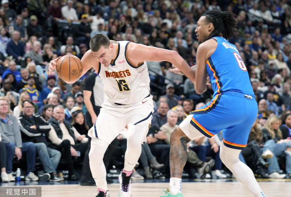 这种攻防双 这种攻防双