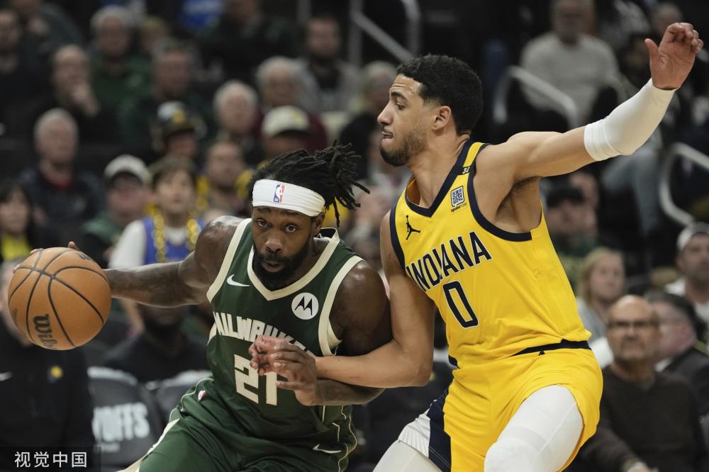 我可以接下 我可以接下