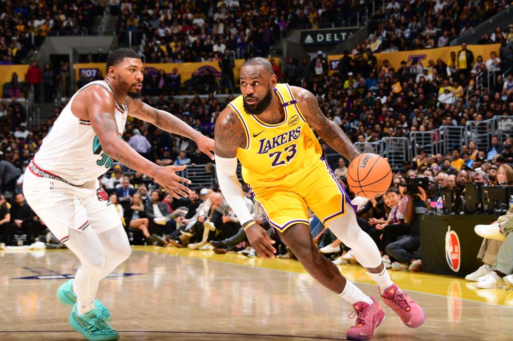 阿森纳面临 阿森纳面临