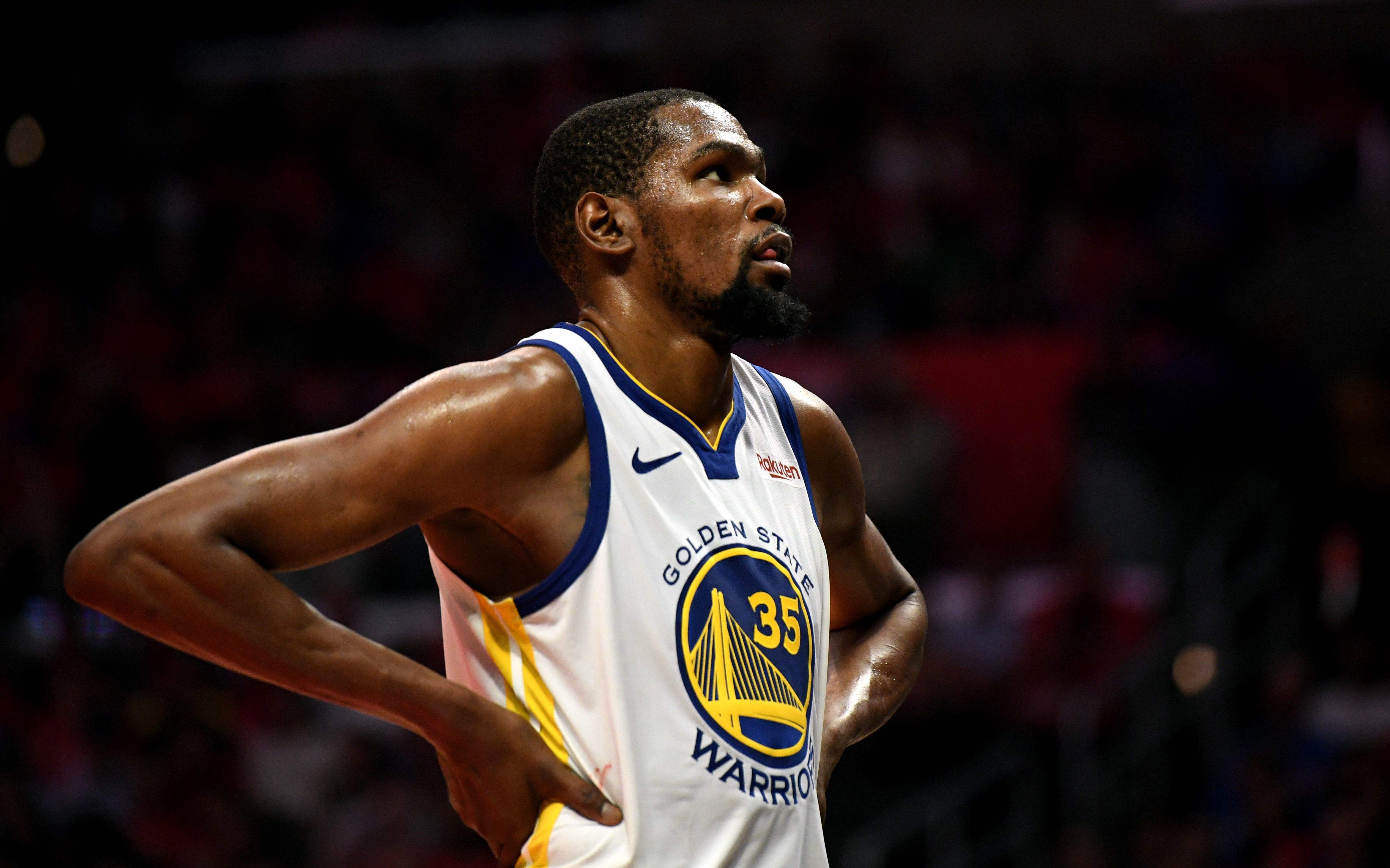 赛中的亮眼 赛中的亮眼